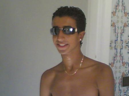 zouchou